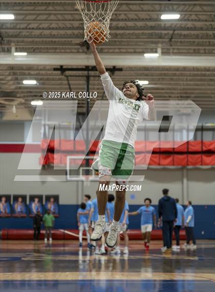 Thumbnail 1 in Washington vs. Musselman (WVSSAC 4A Region 2 Playoff) photogallery.