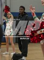 Photo from the gallery "Washington vs. Musselman (WVSSAC 4A Region 2 Playoff)"