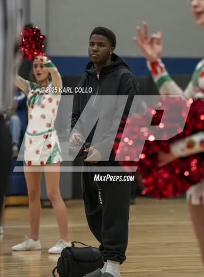 Thumbnail 1 in Washington vs. Musselman (WVSSAC 4A Region 2 Playoff) photogallery.