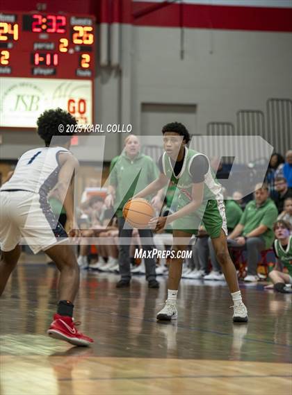 Thumbnail 1 in Washington vs. Musselman (WVSSAC 4A Region 2 Playoff) photogallery.