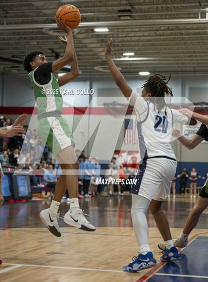 Thumbnail 1 in Washington vs. Musselman (WVSSAC 4A Region 2 Playoff) photogallery.