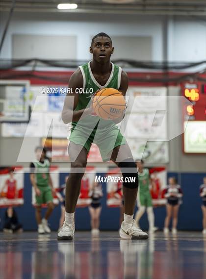 Thumbnail 1 in Washington vs. Musselman (WVSSAC 4A Region 2 Playoff) photogallery.