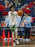 Photo from the gallery "Washington vs. Musselman (WVSSAC 4A Region 2 Playoff)"