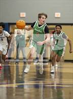 Photo from the gallery "Washington vs. Musselman (WVSSAC 4A Region 2 Playoff)"