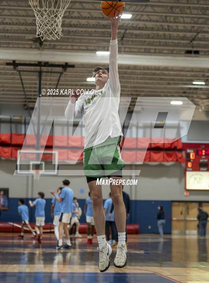 Thumbnail 1 in Washington vs. Musselman (WVSSAC 4A Region 2 Playoff) photogallery.