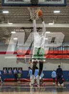 Photo from the gallery "Washington vs. Musselman (WVSSAC 4A Region 2 Playoff)"