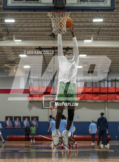 Thumbnail 3 in Washington vs. Musselman (WVSSAC 4A Region 2 Playoff) photogallery.