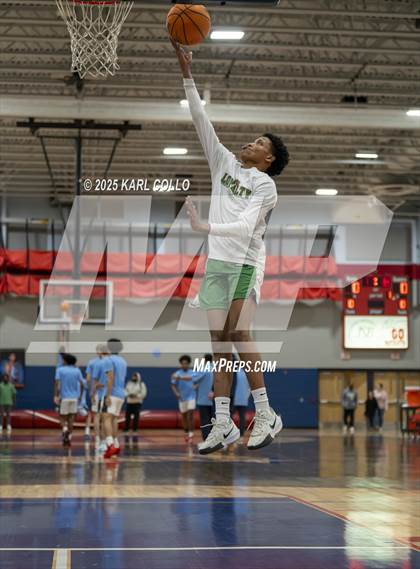 Thumbnail 2 in Washington vs. Musselman (WVSSAC 4A Region 2 Playoff) photogallery.
