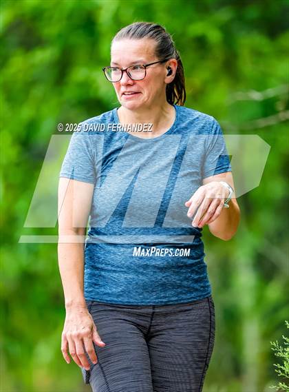 Thumbnail 1 in Hoke County Meet photogallery.