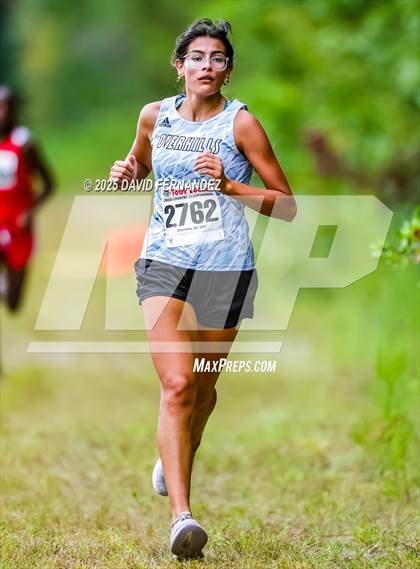 Thumbnail 1 in Hoke County Meet photogallery.