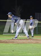 Photo from the gallery "Riverview @ Sumner"