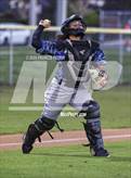 Photo from the gallery "Riverview @ Sumner"