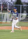 Photo from the gallery "Riverview @ Sumner"