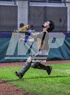 Photo from the gallery "Riverview @ Sumner"