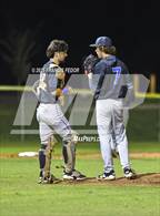 Photo from the gallery "Riverview @ Sumner"