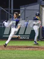 Photo from the gallery "Riverview @ Sumner"