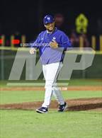 Photo from the gallery "Riverview @ Sumner"