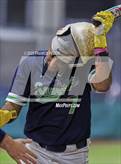 Photo from the gallery "Riverview @ Sumner"