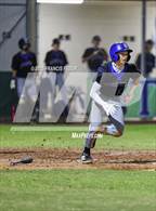 Photo from the gallery "Riverview @ Sumner"