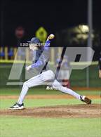 Photo from the gallery "Riverview @ Sumner"