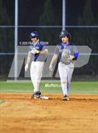 Photo from the gallery "Riverview @ Sumner"