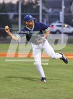 Photo from the gallery "Riverview @ Sumner"