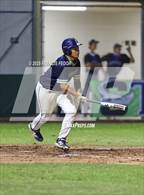 Photo from the gallery "Riverview @ Sumner"