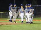 Photo from the gallery "Riverview @ Sumner"