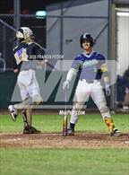 Photo from the gallery "Riverview @ Sumner"