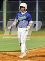 Photo from the gallery "Riverview @ Sumner"