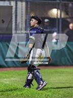 Photo from the gallery "Riverview @ Sumner"