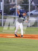 Photo from the gallery "Riverview @ Sumner"