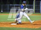 Photo from the gallery "Riverview @ Sumner"