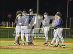 Photo from the gallery "Riverview @ Sumner"