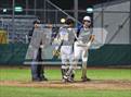 Photo from the gallery "Riverview @ Sumner"