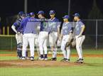 Photo from the gallery "Riverview @ Sumner"