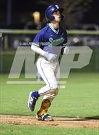 Photo from the gallery "Riverview @ Sumner"