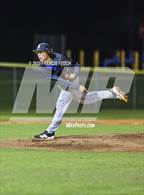 Photo from the gallery "Riverview @ Sumner"