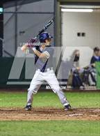 Photo from the gallery "Riverview @ Sumner"