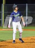 Photo from the gallery "Riverview @ Sumner"