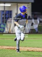 Photo from the gallery "Riverview @ Sumner"