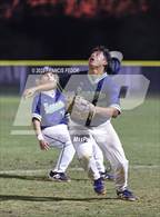 Photo from the gallery "Riverview @ Sumner"