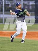 Photo from the gallery "Riverview @ Sumner"