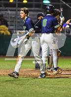 Photo from the gallery "Riverview @ Sumner"