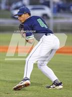 Photo from the gallery "Riverview @ Sumner"