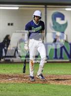 Photo from the gallery "Riverview @ Sumner"