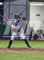 Photo from the gallery "Riverview @ Sumner"