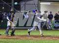 Photo from the gallery "Riverview @ Sumner"