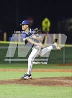 Photo from the gallery "Riverview @ Sumner"