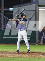 Photo from the gallery "Riverview @ Sumner"